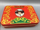Coca Cola Lot Of 2 Playing Cards   Score Pad In Collectible Tin Hong Kong