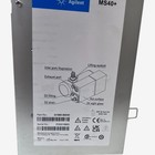 Agilent Ms 40  G1960-80040 Rotary Vane Vacuum Pump Mfg Date 08 02 2023