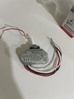 Amprobe Rc-120s Solid State Relay 120v Ac 15a Light Control 1 Pack