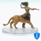 Lamia - Adventures In Faerun  26 D d Icons Of The Realms