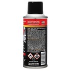 Hosa D5s-6 Caig Deoxit Cleaning Solution Spray  5  Spray 5oz Free Shipping