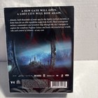 Stargate Atlantis  The Complete Tv Series  New Dvd  Seasons 1 - 5