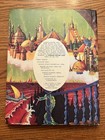 Dungeon Masters Guide 1979 1980 6th Beta Print D d 1st Edition 238 Pages Exc 