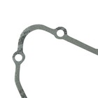 Gasket For Can-am Commander Maverick R 800 1000 2011 2012-2021   420651201