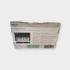 Arturia Minilab Black Edition Keyboard Controller