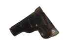 German Mauser 1914 Military Holster  Original