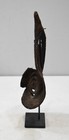 Mask Papua New Guinea Yam Mens Mask 