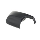 Oem 15-19 Subaru Legacy Outback Right Side View Mirror Lower Trim Cap 91054al21a