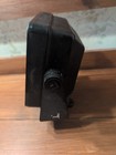 Lowrance X-5 Lcg Recorder Marine Fishfinder With Mounting Bracket Works