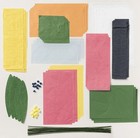 Stampin  Up  Paper Bouquet Kit - Retired - 165636 New In Box   Flower Bundle