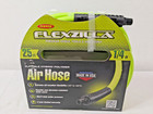 Legacy Multipurpose Air Hose 1 4 id X 25 Ft Hfz1425yw2