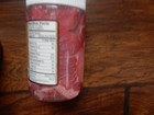 Backroad Country Pickled Cured Pork Hocks 12 Ounces Pack Of 2 12 Ounces 