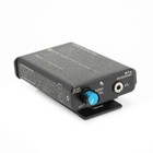 Lectrosonics Ifb-r1a Uhf Multi-frequency Ifb Receiver - Block 28 716 8-742 3mhz