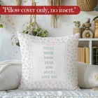 Baby Girl Nursery Decor  Vintage Floral Girl Nursery Throw Pillow Covers  Flo   