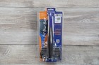 Bakblade 2 0 Elite Plus - Diy Back Hair Removal   Body Shaver Shave Wet dry New