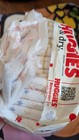 Huggies Snug And Dry Diapers Size 6 18 Ct Baby Diapers