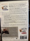 Mark Gungor  Laugh Your Way To A Better Marriage  2007 4 Dvd Set 
