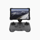 Dji Rc Pro 2 Remote Controller   us Duty Included 