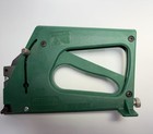 Fletcher Fleximaster Point Driver 07-700 Picture Framing Tool   08-955 Points 