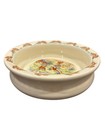 Royal Doulton Bunnykins Baby Bowl Teeter Totter Seesaw 6 1 4 X 1 5 8 Inch