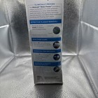 Waterpik Cordless Plus Water Flosser With 4 Flossing Tips  Rechargeable - White