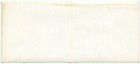 Virginia Is For Lovers        Bumper Sticker Vinyl - Vintage 1970 s-80 s - 7 3 4   
