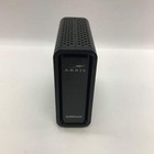 Arris Surfboard Docsis 3 0 Cable Modem Sb6183