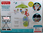  read Fisher-price Woodland Friends Deluxe 2-in-1 Projection Mobile No Smartapp
