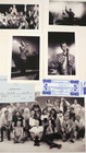 Depeche Mode - Iron Curtain  Warsaw85  Book  Number Edition Only 1985 Worldwide 