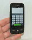 Htc Verizon Wireless Droid Eris Android Smartphone Wifi 3g Adr6200vw Grade C