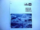 Terex 33-11b Hauler   Landfill Brochure