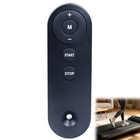 Zf0301 Replace Walking Pad Remote Control compatible With Yagud Walking Pad
