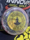 New Discraft Paul Mcbeth Jawbreaker Flx Luna