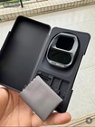Dji Mavic 4 Pro Electronic Nd Filter End 4-64 Automatically Switch By Rcin Stock