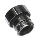 American Dish Service 091-3067- Genuine Oem Replacement Part