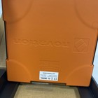 New Novation Launchpad Mini Mk2 Mkii Usb Midi Dj Controller 64-pad Open Box