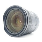 Nikon Af-s Dx Nikkor 18-200mm F 3 5-5 6g Ed Vr Ii Zoom Lens  349