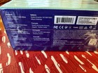 Tp-link Tl-sg108 8-port Gigabit Ethernet  Desktop Switch Rj-45