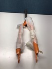Oem Rad Power Bikes Suspension Fork 17    Rad Power Bikes Radwagon