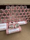 July 4th Privy  2026 Declaration Of Independence Quarters   25 Each Roll 