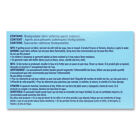 Downy Single-use Liquid Fabric Conditioner Packets  156 carton  April Fresh