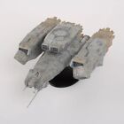 Eaglemoss     Alien     U s c s s  Nostromo Xl