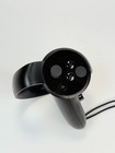 Oculus Rift Left Touch Controller To-l Controller Only Tested Ships Fast 