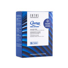 Zotos Professional Quantum Perm Kit- Choose One
