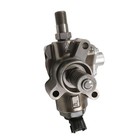 Direct Injection High Pressure Fuel Pump For Mazda 3 6 Cx7 L3k91335za