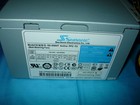 Vintage Seasonic Ss-550ht Active Pfc Atx Power Supply 550w Used