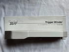 Original Rollei 35 Rf Triggerwinder W box