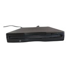 Teac Fd-05puw 3 5  Floppy Disk Drive Usb External Tested   Working 