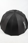 Profoto 100977 51  Deep Large Umbrella  White  082