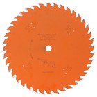 Cmt 213 040 10 10  Diameter 5 8  Bore Industrial General Purpose Saw Blade